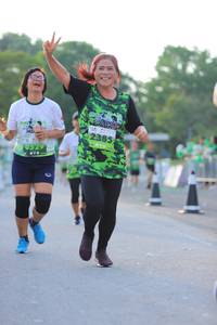 BIB: 2385
                            <button type="button" onclick="openModal(3640588)" class="btn btn-primary btn-sm float-right btn-popup" data-toggle="modal" data-target=".modal-high-quality">
                        <i class="fas fa-shopping-cart"></i> Add to Cart
                    </button>
                                            <button type="button" onclick="isThisMe(3640588, true)" class="btn btn-success btn-sm float-right btn-popup btn-isme hidden" data-toggle="tooltip" data-placement="bottom" title="นี่คือรูปของคุณใช่ไหม คลิกที่นี่เพื่อเอาเข้าอัลบั้ม">
                        <i class="fas fa-plus"></i> Add to album
                    </button>
                    <button type="button" onclick="isThisMe(3640588, false)" class="btn btn-warning btn-sm float-right btn-popup btn-isnotme hidden">
                        <i class="fas fa-ban"></i> Remove from album
                    </button>